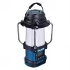 Makita DMR055 14,4V/18V Li-Ion brezžični radio s svetilko (brez baterije)
