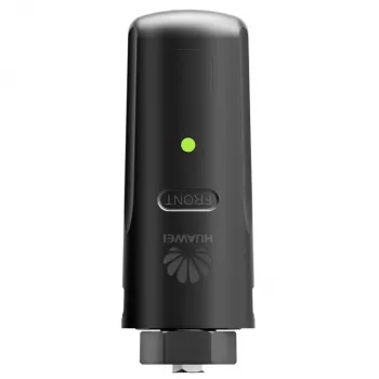 SMART_DONGLE-4G 4G komunikacijski modul (podpira 3G, 2G), povezan z inverterjem prek USB, združljiv s serijami M0/M1/M2/M3/M5, podpira do 10 inverterjev/naprav, IP68