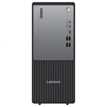 Lenovo ThinkCentre neo 30t Gen 5 stolpni računalnik – Intel Core i3-1315U, 8GB RAM, 512GB SSD, Windows 11 Pro