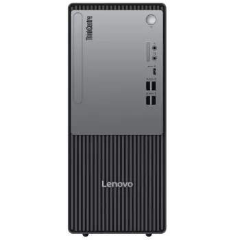 Lenovo ThinkCentre neo 30t Gen 5 stolpni računalnik – Intel Core i3-1315U, 8GB RAM, 512GB SSD, Windows 11 Pro