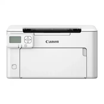 Enobarvni laserski tiskalnik Canon i-SENSYS LBP122dw II