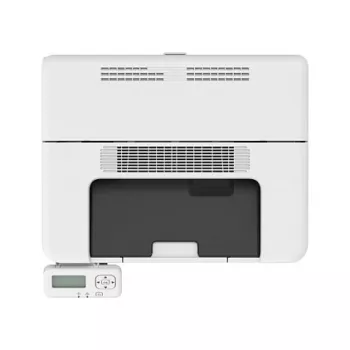 Enobarvni laserski tiskalnik Canon i-SENSYS LBP122dw II