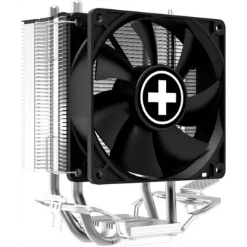 Xilence Performance C A402.B CPU hladilnik za AMD