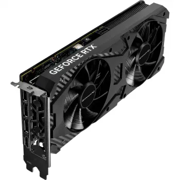 Gainward GeForce RTX 3060 Python II OC 12GB GDDR6 grafična kartica