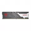 Patriot Viper Venom DDR5 16GB 6000MHz CL36 XMP3/EXPO pomnilniški modul