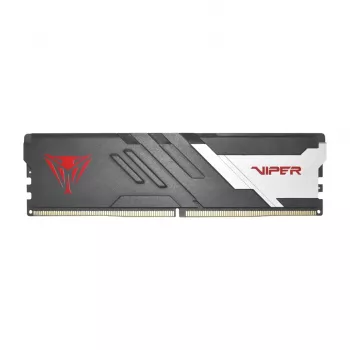 Patriot Viper Venom DDR5 16GB 6000MHz CL36 XMP3/EXPO pomnilniški modul