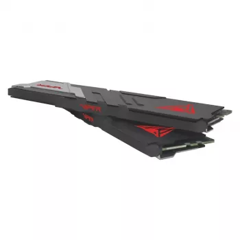 Patriot Viper Venom DDR5 16GB 6000MHz CL36 XMP3/EXPO pomnilniški modul