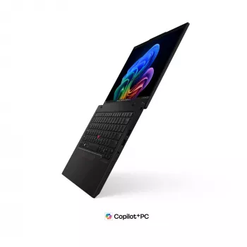 Lenovo ThinkPad L14 Gen 7 21X2 - Intel Core Ultra 5 325 - 24GB RAM - 512GB SSD - 14 inch WUXGA - Windows 11 Pro - črn