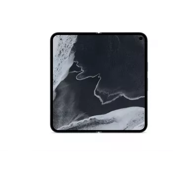 Google Pixel 11 Pro Fold 5G 16GB RAM 512GB Obsidian zložljivi pametni telefon