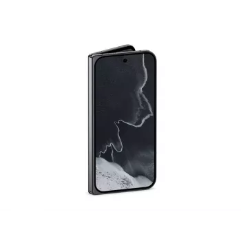Google Pixel 11 Pro Fold 5G 16GB RAM 512GB Obsidian zložljivi pametni telefon