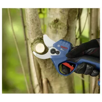 Bosch GGP18V-32 škarje za veje 18V akumulatorski obrezovalnik (06008D8200)
