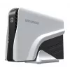 GrauGear G-3501-A-10G-6TB zunanji trdi disk 6TB za PS4/PS5, 3,5 inch, USB-C/USB-A