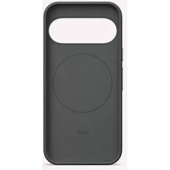 Google Pixel 11 Pro ovitek Obsidian