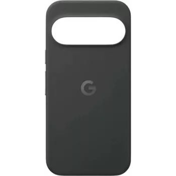 Google Pixel 11 ovitek, Obsidian