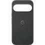 Google Pixel 11 ovitek, Obsidian