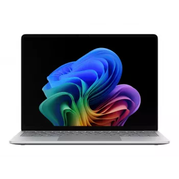 Microsoft Surface Laptop 8th Edition M10 32GB/512GB platinast