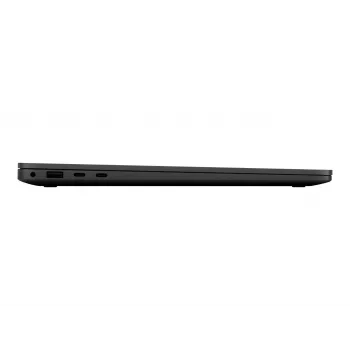 Microsoft Surface Laptop 8. Edition 15 inch M12/32GB/256GB črn