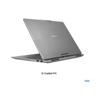 Lenovo ThinkBook Plus G7 Auto Twist 22A9 prenosnik convertible, Intel Core Ultra X7 358H, 32GB RAM, 512GB SSD, 14 inch OLED zaslon na dotik 2880x1800, Windows 11 Pro