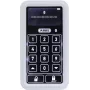 ABUS HomeTec Pro Bluetooth tipkovnica CFT3100 W