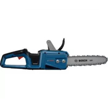 Bosch GKE18V-30 akumulatorska verižna žaga 18V brezkrtačna 30cm meč (brez akumulatorja)
