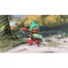 Nintendo Splatoon Raiders – Nintendo Switch 2