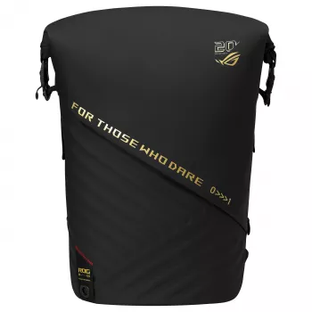 Asus ROG Slash nahrbtnik BP3802 Edition 20