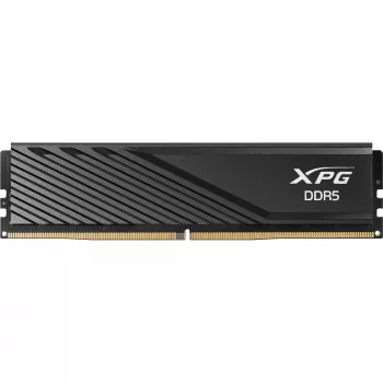 ADATA XPG Lancer Blade 16GB DDR5-6000 U-DIMM CL28 črn (AX5U6000C2816G-SLABBK)