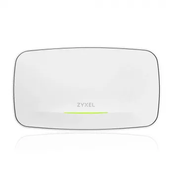 ZyXEL WBE660S BE22000 tri-band Wi-Fi 7 4x4:4 MU-MIMO pametna dostopna točka