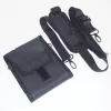 Brother BPA-CC9-900 torba z naramnico za P-touch Professional tiskalnike nalepk