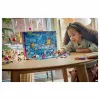 LEGO 42698 Friends adventni koledar 2026