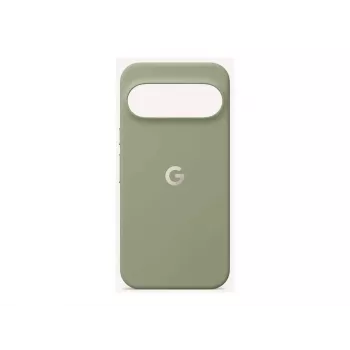 Google Pixel 11 Pro XL ovitek Olive