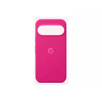 Google Pixel 11 ovitek Hibiscus