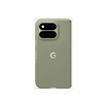 Google ovitek Olive (9YI4, 9SY7), polikarbonat