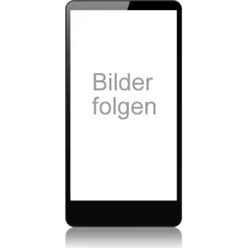 Fairphone 6+ 5G 12GB RAM 256GB kobaltno moder Dual SIM pametni telefon