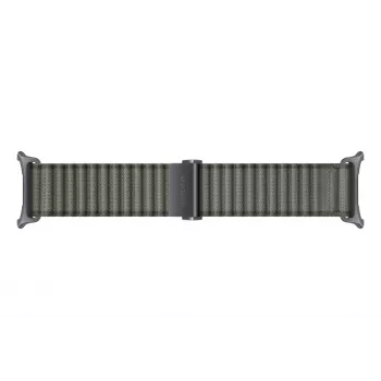 Samsung Trail Band za Galaxy Watch Ultra/2, Olive