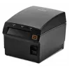 BIXOLON SRP-F312II USB DT 203DPI samodejni rezalnik Ethernet 80/83mm tiskalnik potrdil (črn)
