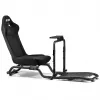 Next Level Racing RC zložljiv kokpit - F-GT & GT Racing simulator rig