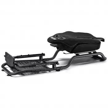 Next Level Racing RC zložljiv kokpit - F-GT & GT Racing simulator rig