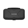 NOCO GBC017 EVA zaščitna torbica za GB50 Boost prenosni zaganjalnik – črna