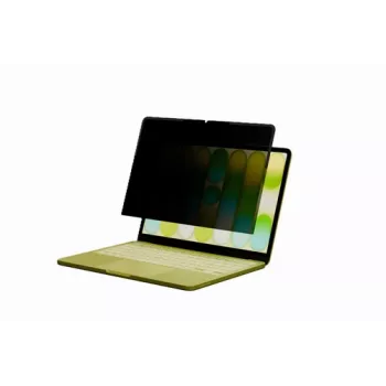 Targus Hyper HyperShield magnetni ščit za zaslon za MacBook Neo, ZG-183115