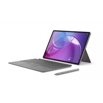 Lenovo Idea Tab Pro Gen 2 13 Snapdragon 8s Gen 4 8GB 128GB Android 16 paket s tipkovnico + pisalo