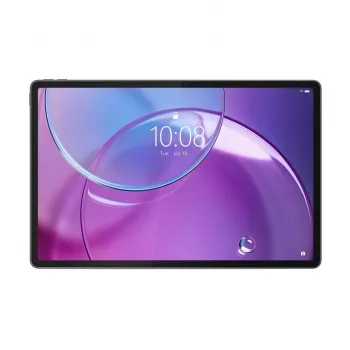 Lenovo Idea Tab Pro Gen 2 13 Snapdragon 8s Gen 4 8GB 128GB Android 16 paket s tipkovnico + pisalo