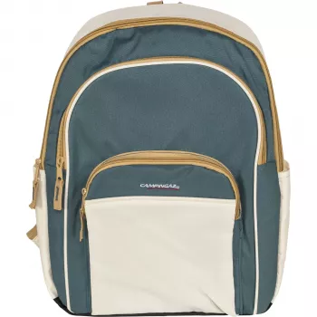 Campingaz Fold'N Cool nahrbtnik hladilna torba 20L