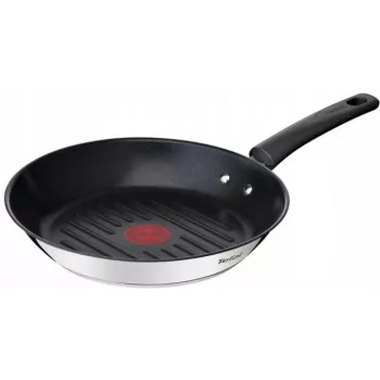 Tefal Duetto+ 26 cm žar ponev G73340
