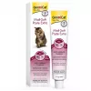 GimCat Malt-Soft pasta Extra - pasta proti tvorbi klobčičev dlak pri mačkah, 100g