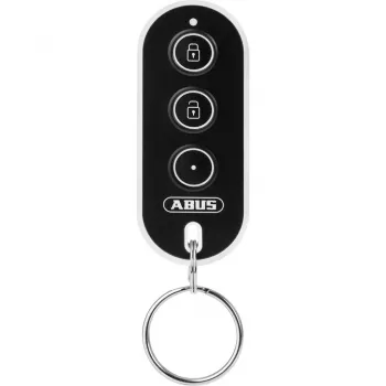 ABUS Security-Center Smartvest Pro brezžični daljinski upravljalnik FUBE45000