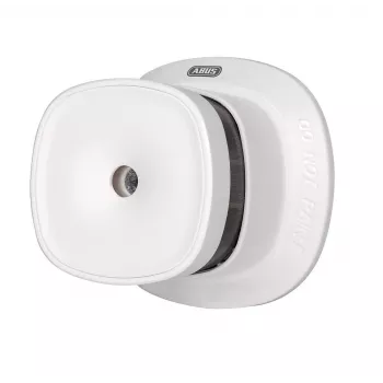 ABUS Security-Center SHRM10000 Z-Wave Plus fotoelektrični javljalnik dima