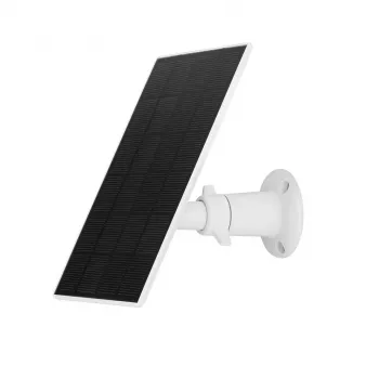 ABUS Security-Center solarni panel PPIC91600 za baterijsko kamero Pro