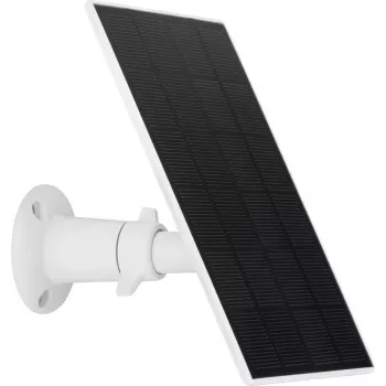 ABUS Security-Center solarni panel PPIC91600 za baterijsko kamero Pro