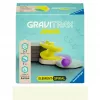 Ravensburger GraviTrax Junior element spirala